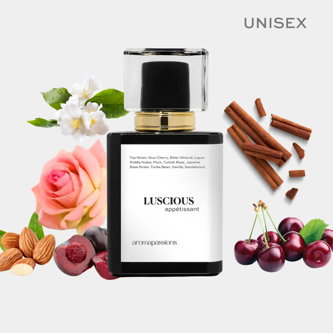 Pheromone Perfume Cologne Extrait De Parfum R267