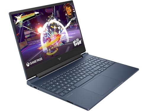 15.6" 144 Hz IPS FHD Display Gaming Laptop N3993