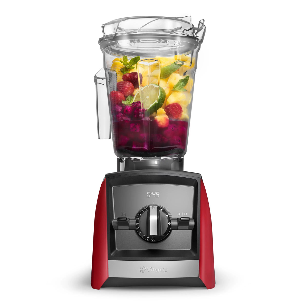 Blender Y6617