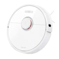 Robot Vacuum and Mop P280