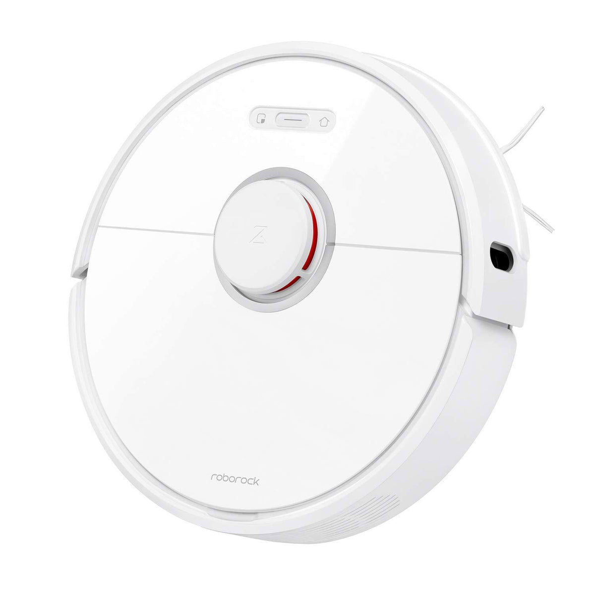 Robot Vacuum and Mop P280