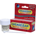 Red Slime Cleaner X3291