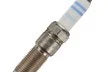 4 Pack Fine Wire Double Iridium Spark Plug C7246