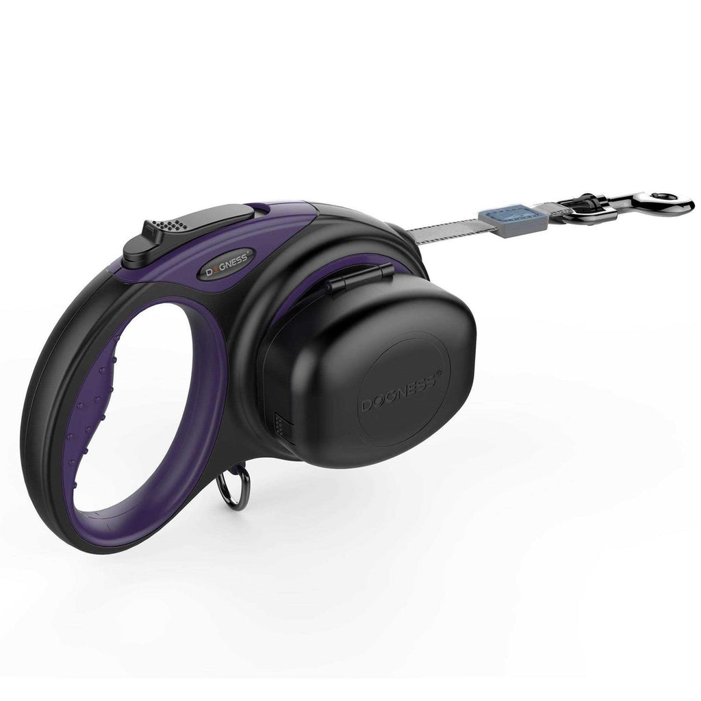 Retractable Leash I5456