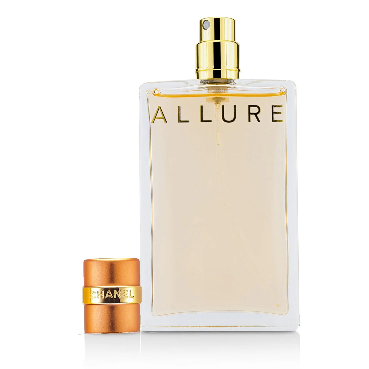 Eau De Parfum Spray 50ml F503178