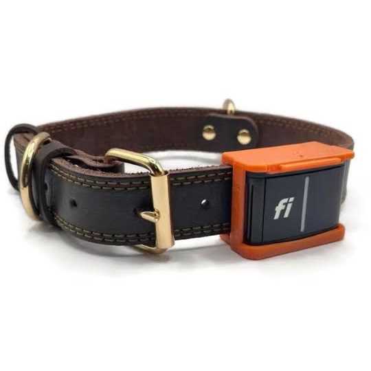 GPS Tracker A45798
