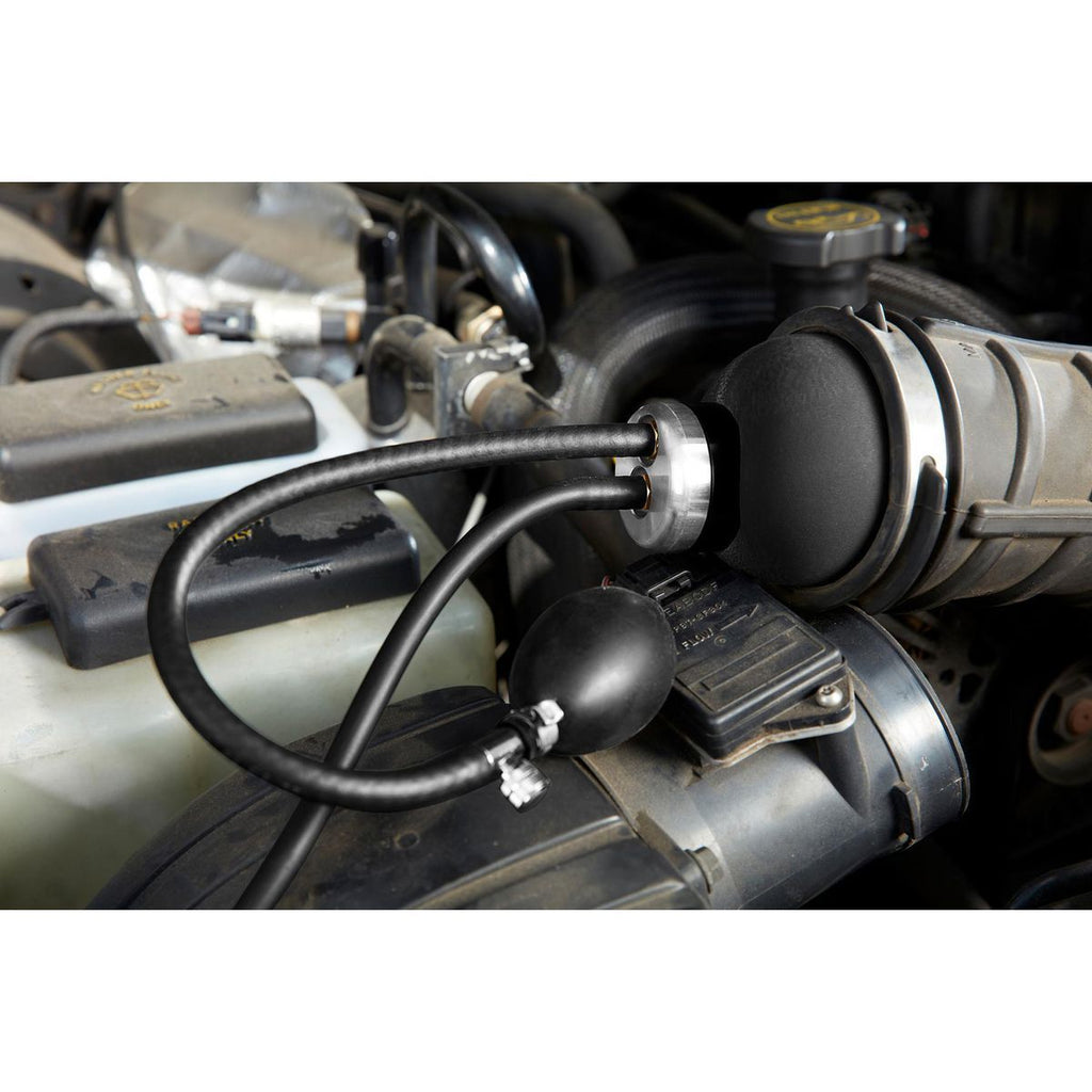Diagnostic Smoke Machine U947594
