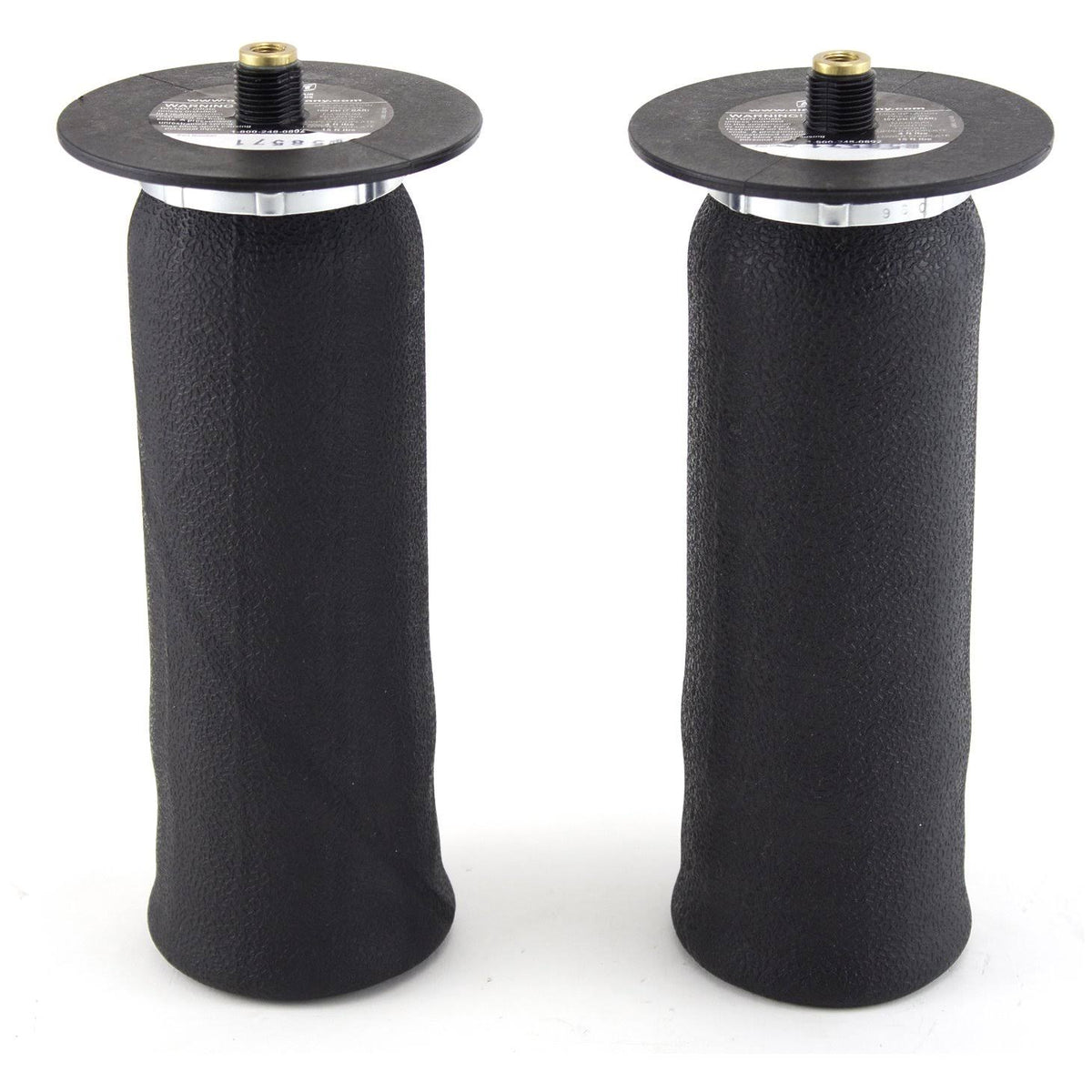 Air Spring Kit I407180
