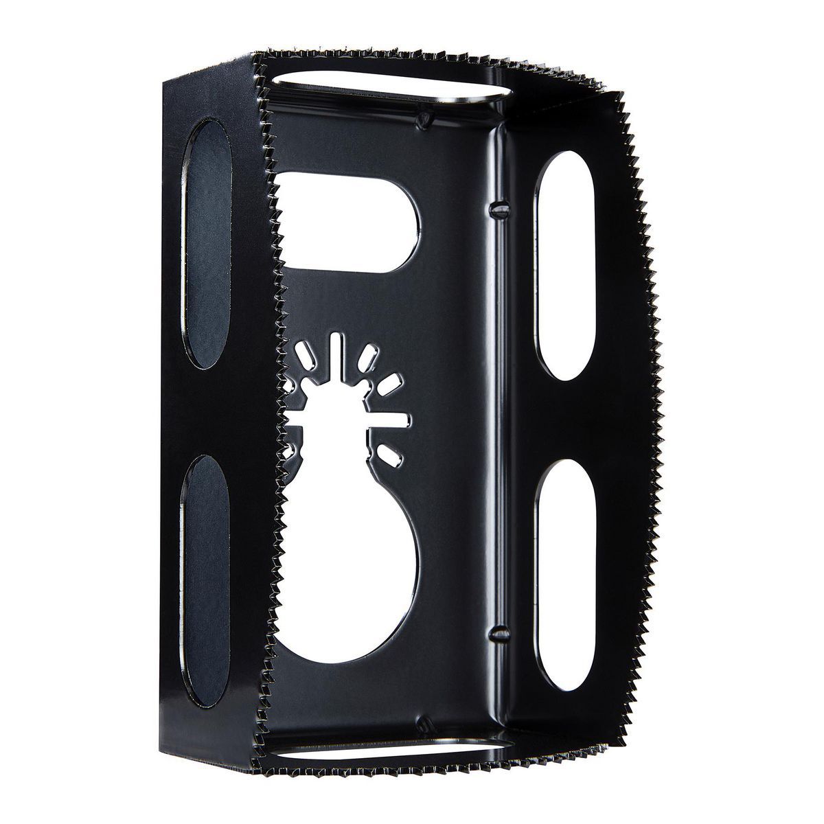 Electrical Box Cut-Out Saw for Oscillating Multi-Tools U851852