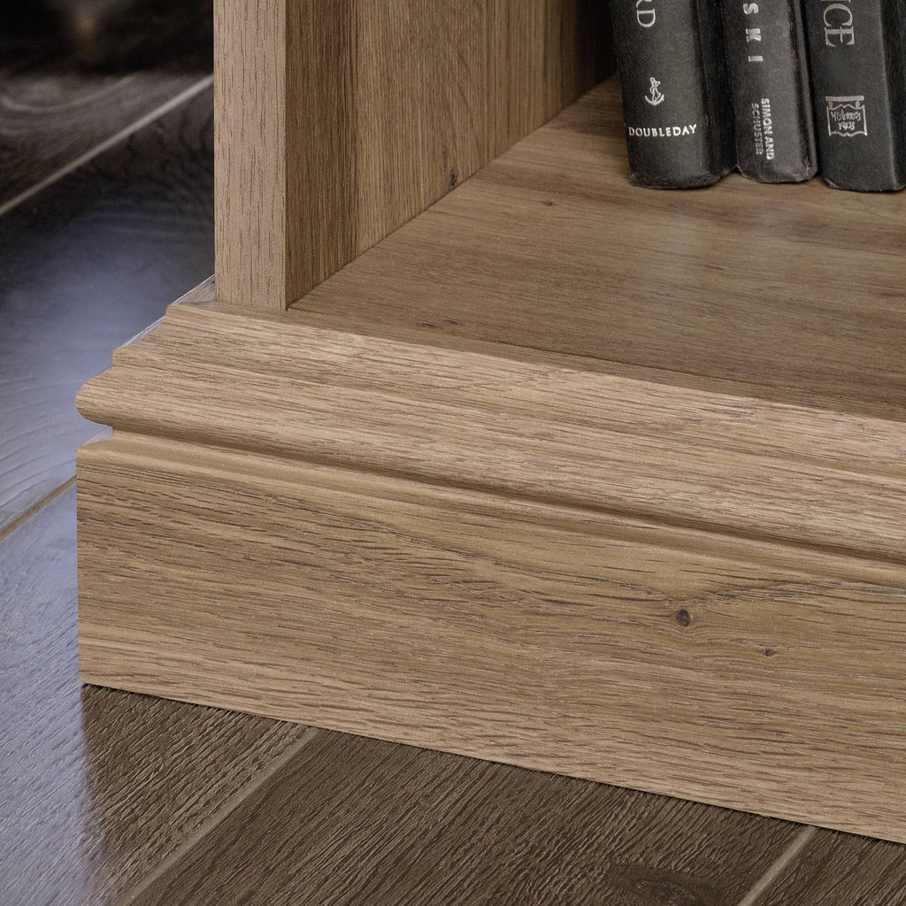Salt Oak Night Stand G8481