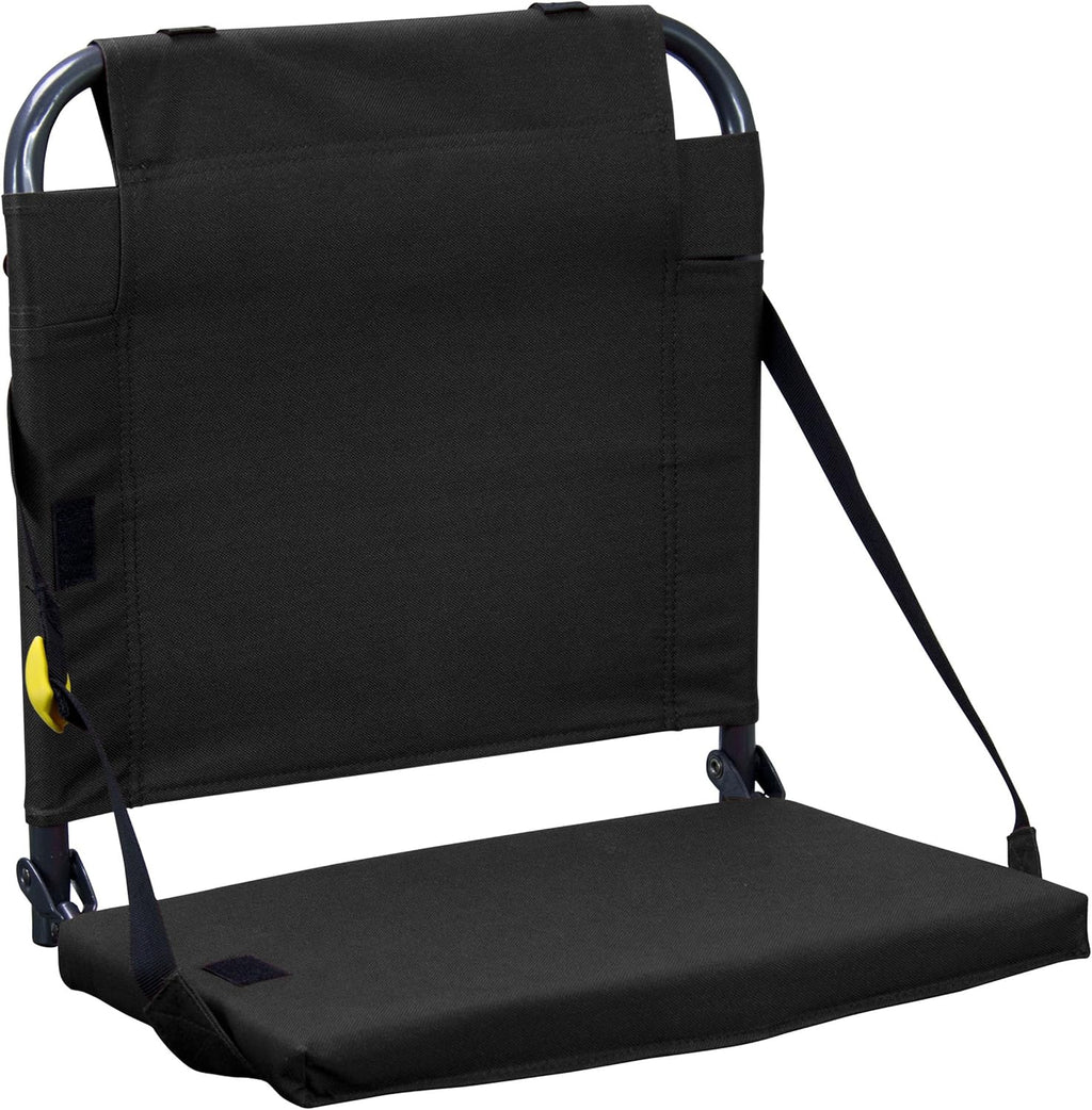 Collapsible Rocking Chair H478