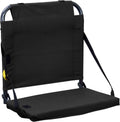 Collapsible Rocking Chair H478
