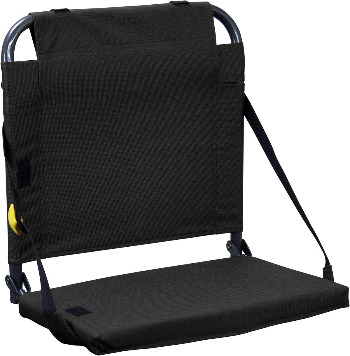 Collapsible Rocking Chair H478