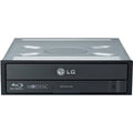 16x Blu-ray BDXL SATA Internal Rewriter (Black) U971955