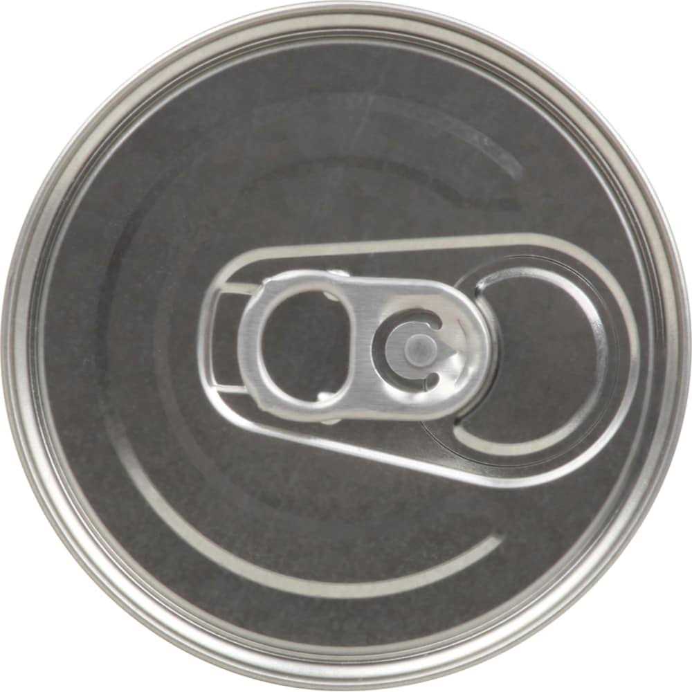 Pet Supplies D3010