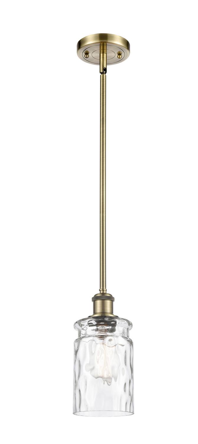 Mini Pendant I803