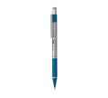 Blue Mechanical Pencil O796234