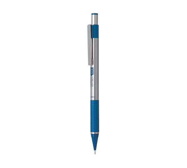Blue Mechanical Pencil O796234