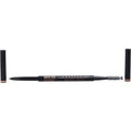 Soft Brown Skinny Brow Pencil L612