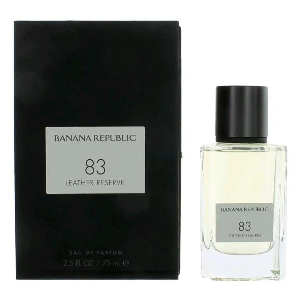Eau De Parfum Spray 2.5 oz P860069