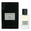 Eau De Parfum Spray 2.5 oz P860069