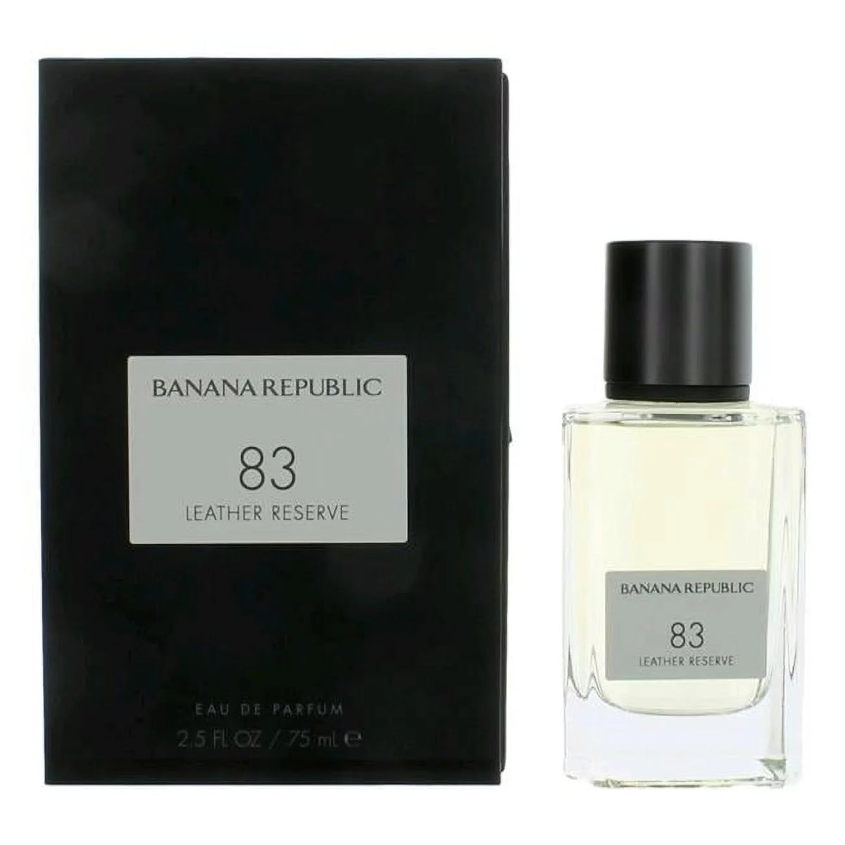 Eau De Parfum Spray 2.5 oz P860069
