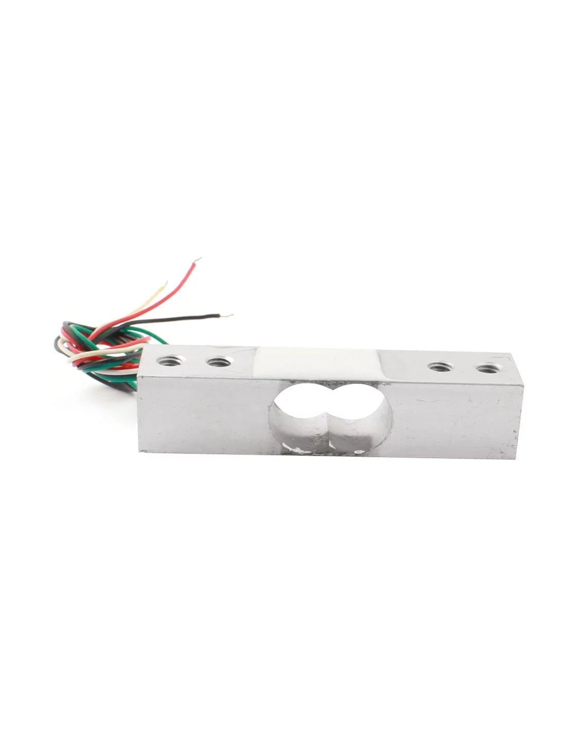 2Kg Aluminium Alloy Load Cell L2720