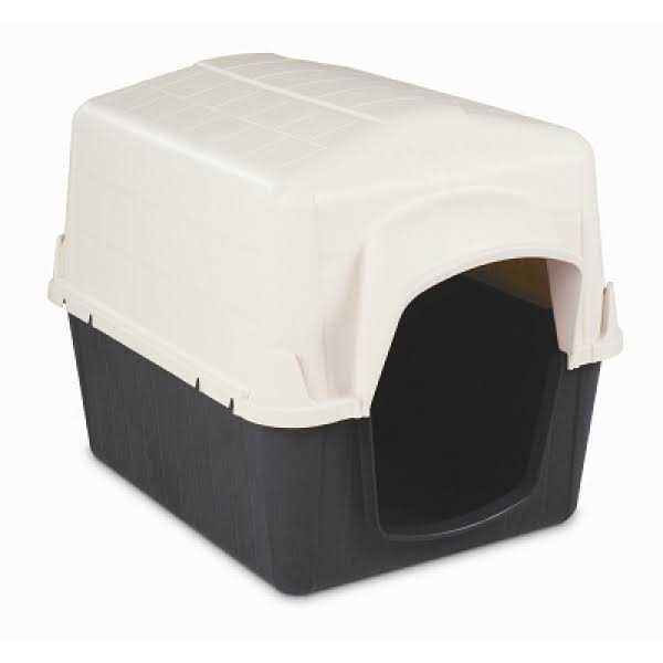 Pet Supplies C397965
