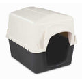 Pet Supplies C397965