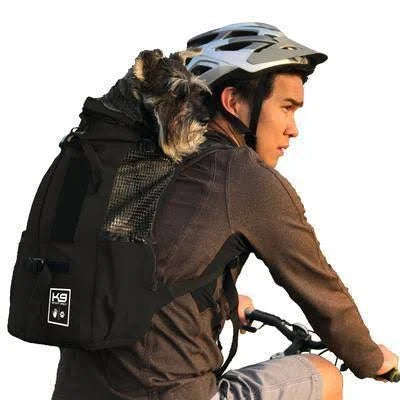 Dog Carrier H438164