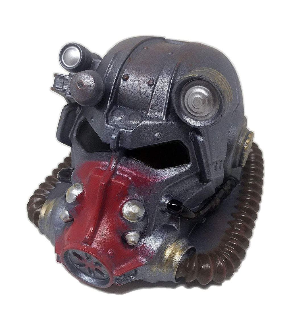 PVC Coin Bank T526