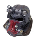 PVC Coin Bank T526