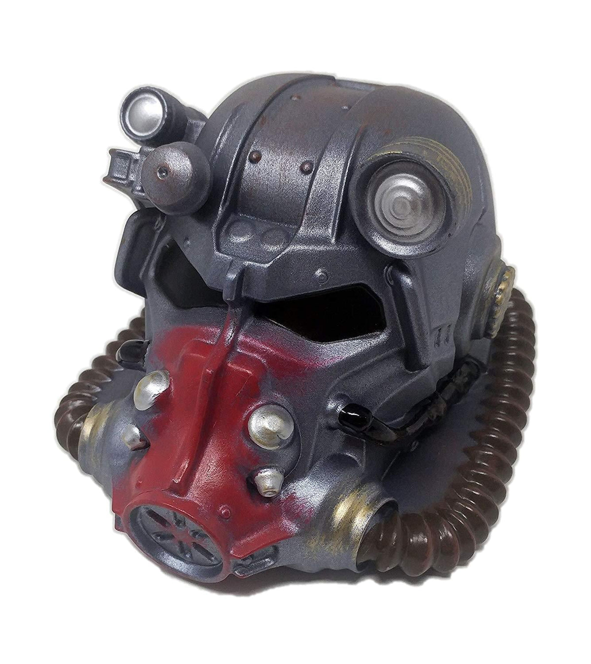 PVC Coin Bank T526
