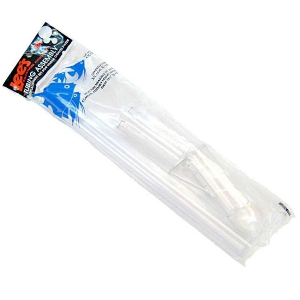 Undergravel Uplift Tubing Assembly L79151