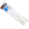 Undergravel Uplift Tubing Assembly L79151