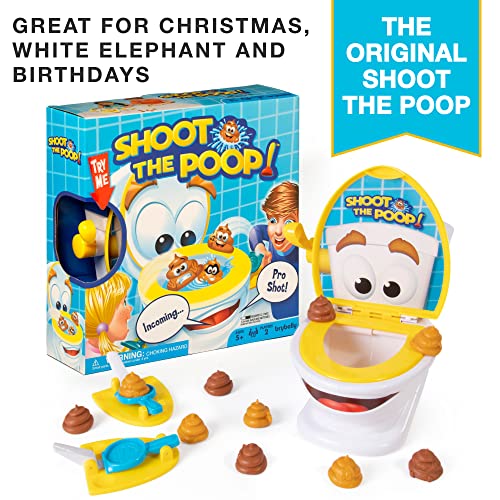 Funny Family Game with Fun Sounds M70000
