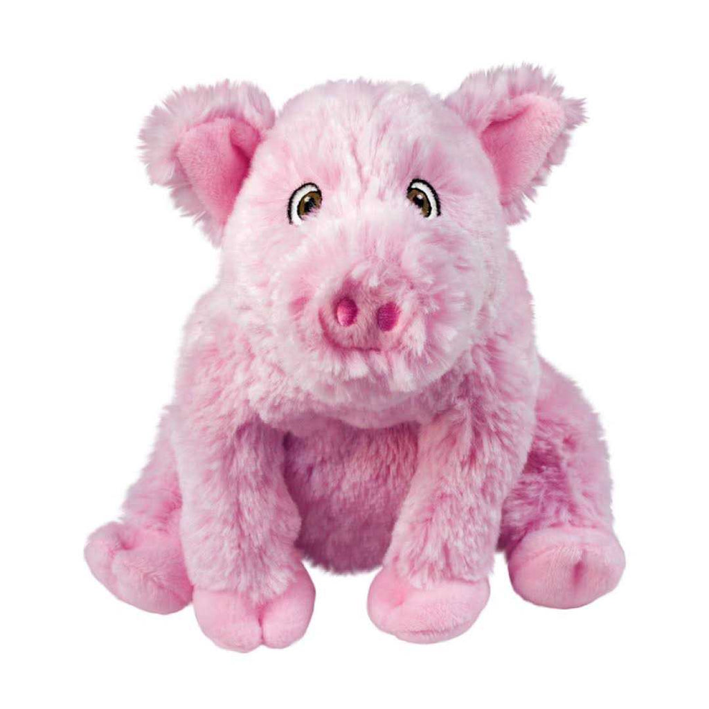 Bear Dog Toy F114167