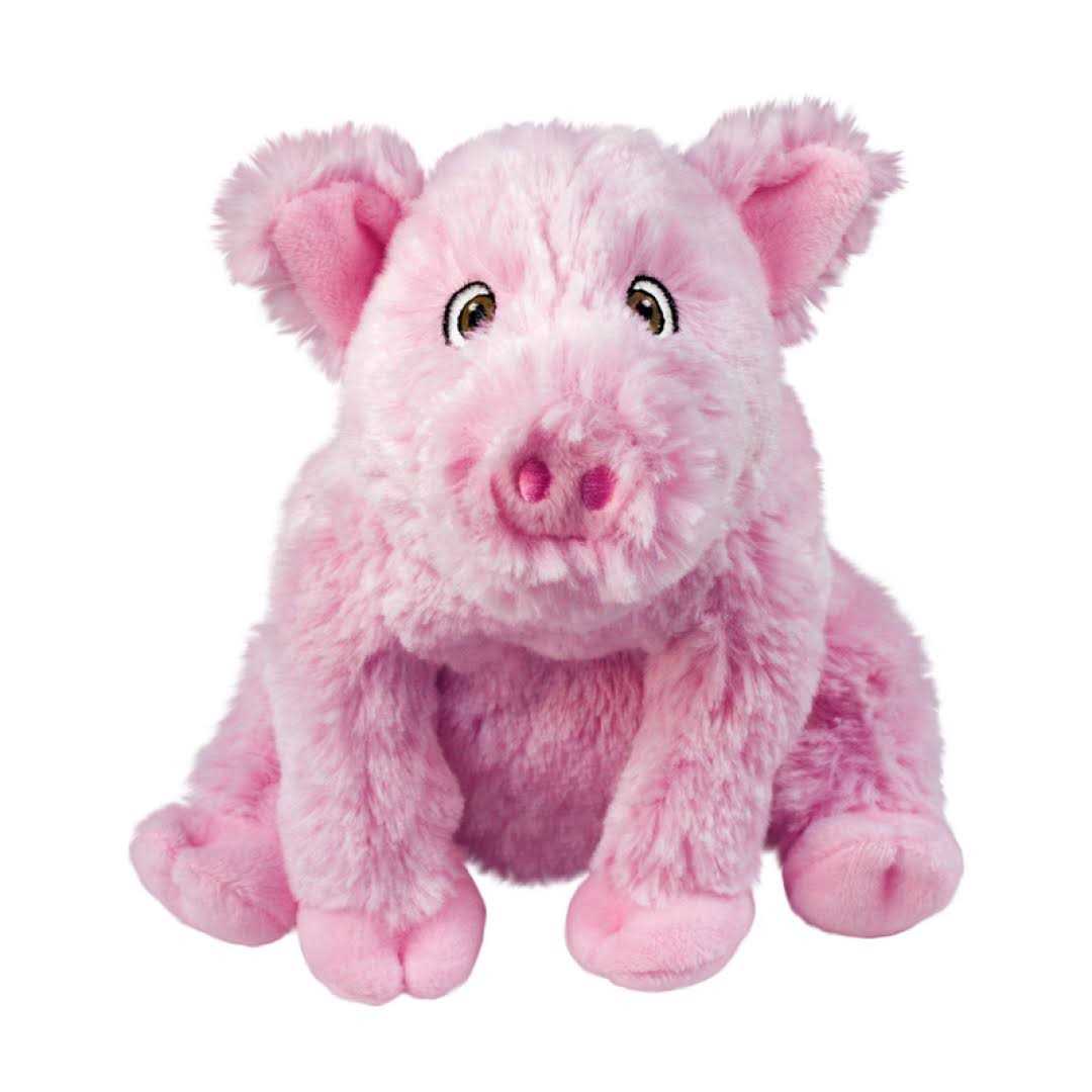Bear Dog Toy F114167