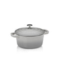 Roasting Tray 2.5L W244525