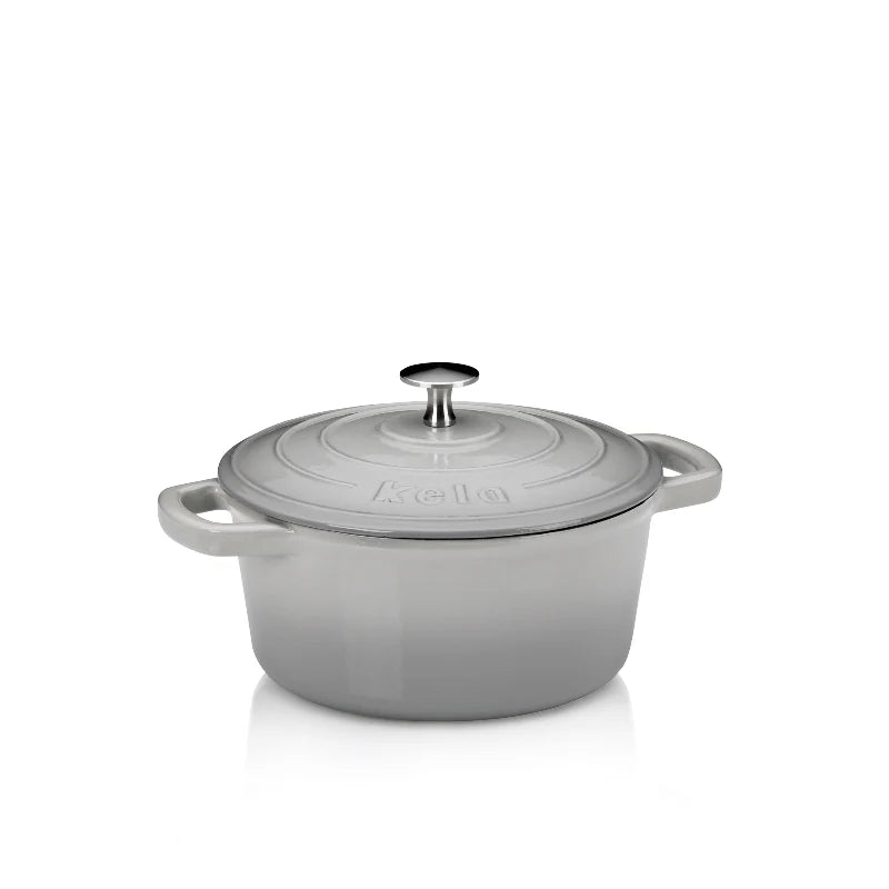 Roasting Tray 2.5L W244525