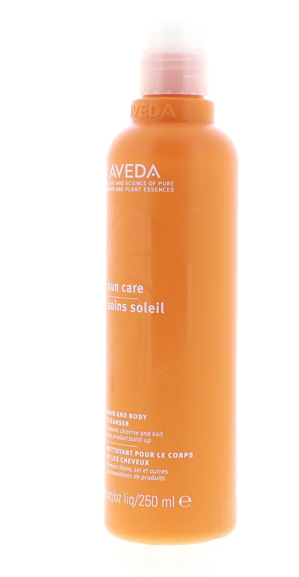 Hair and Body Cleanser 8.5 oz T553408