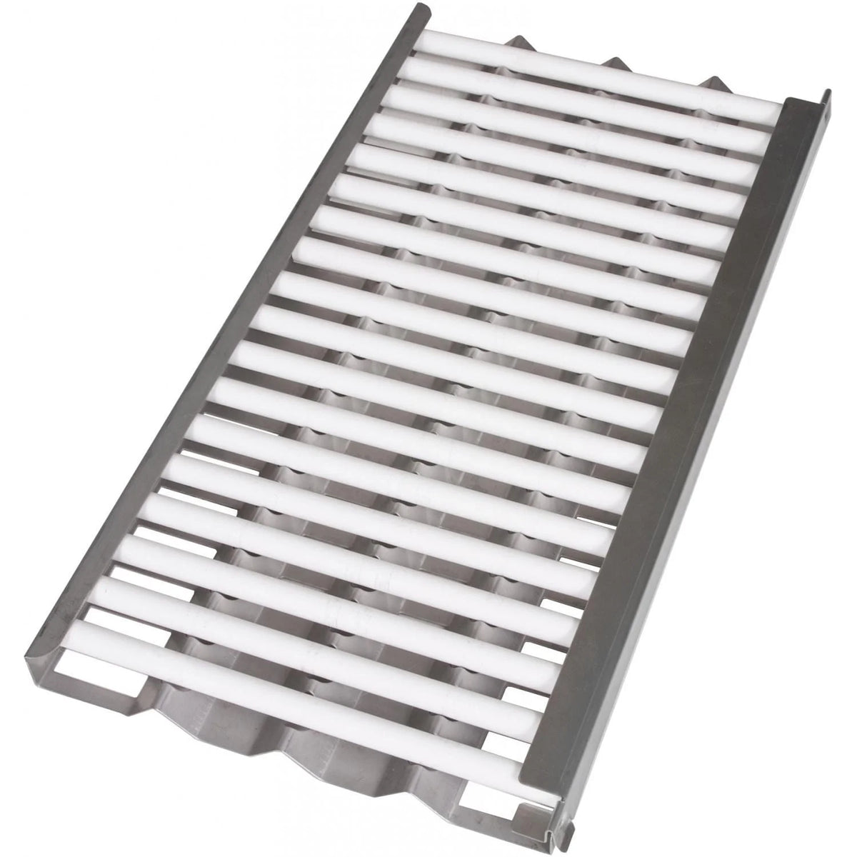 36-Inch Built-In Natural Gas Grill With Rotisserie P9385