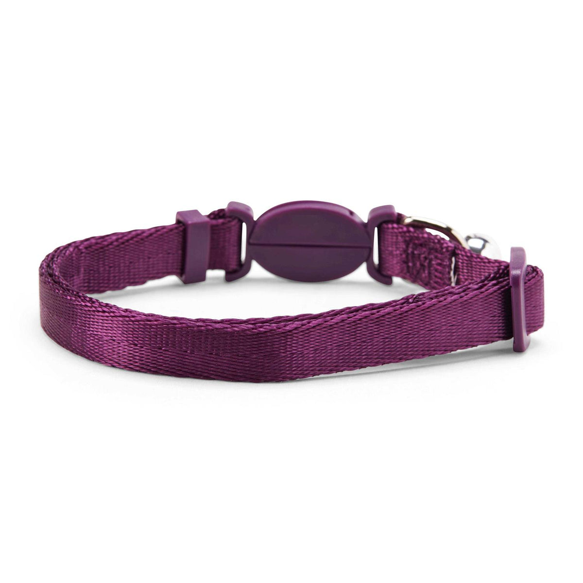 Adjustable Cat Collar K610409