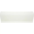 Refrigerator Light Shield I87269