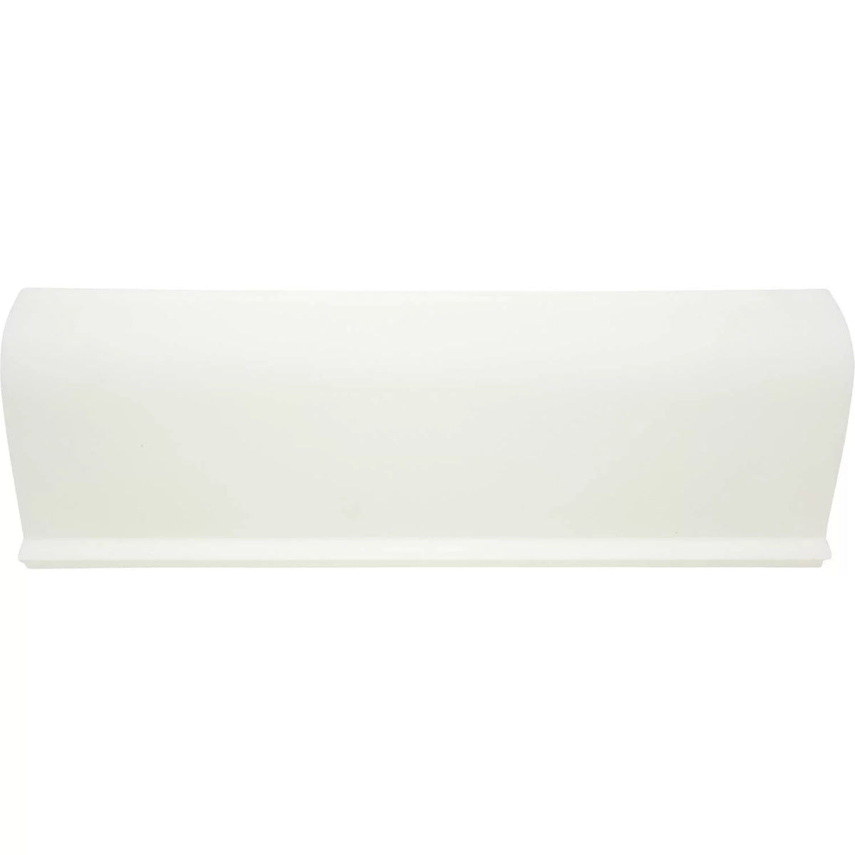 Refrigerator Light Shield I87269