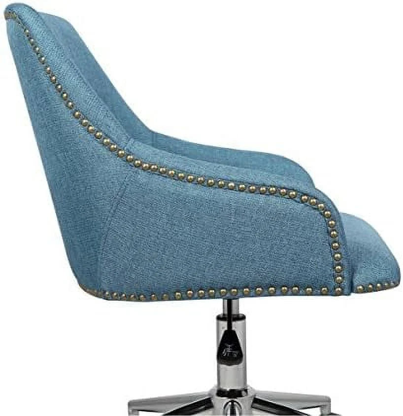 Office Chair B1073