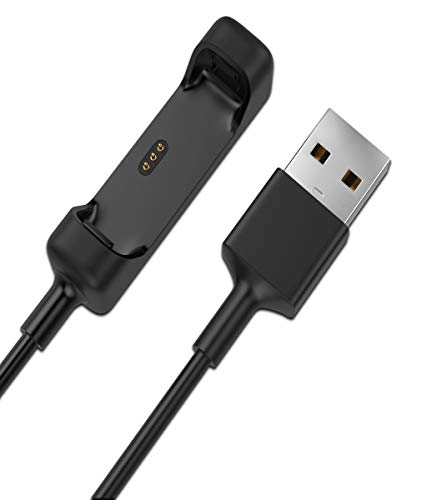 Fitbit Flex 2 Charging Cable, 1 pcs C4027