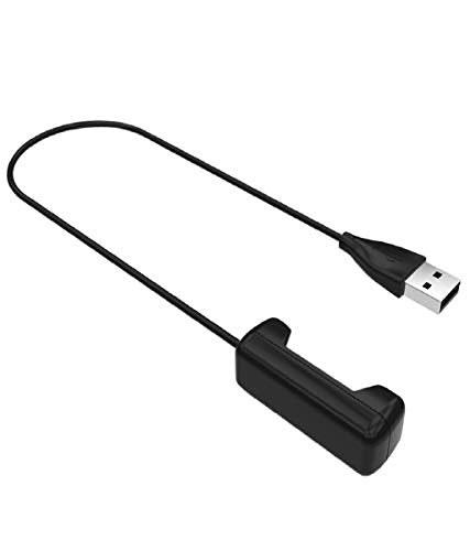 Fitbit Flex 2 Charging Cable, 1 pcs C4027