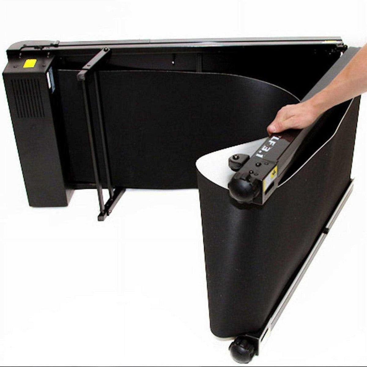 Dog Treadmill Z128743