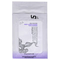 0.5 oz Deep Conditioning Hair Masque P68447